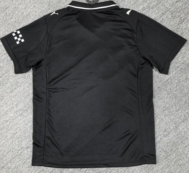 Camiseta Manchester City 25/26_3