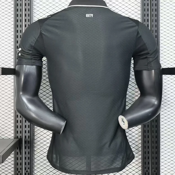 Camiseta Manchester City 25/26_1