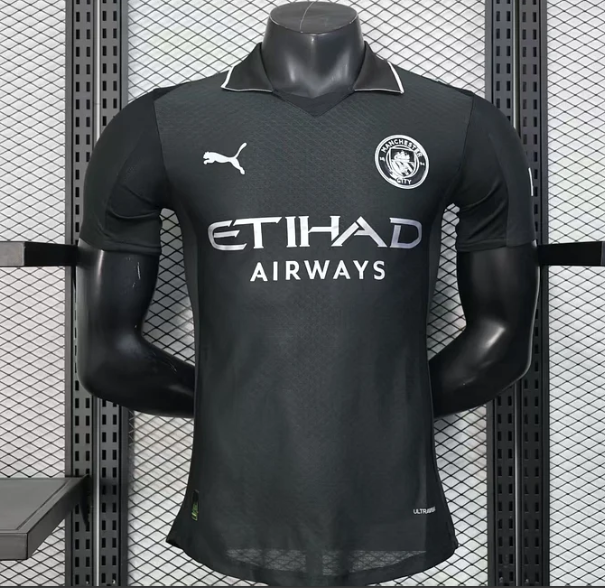 Camiseta Manchester City 25/26_0