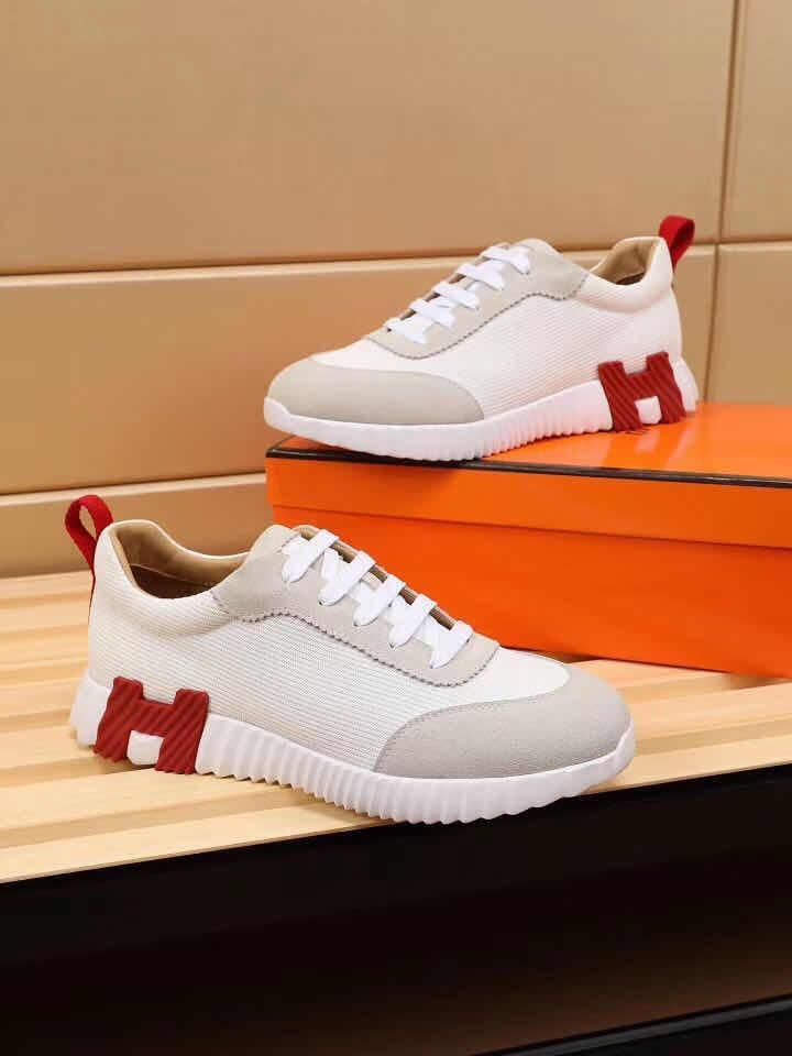 Hermes _2
