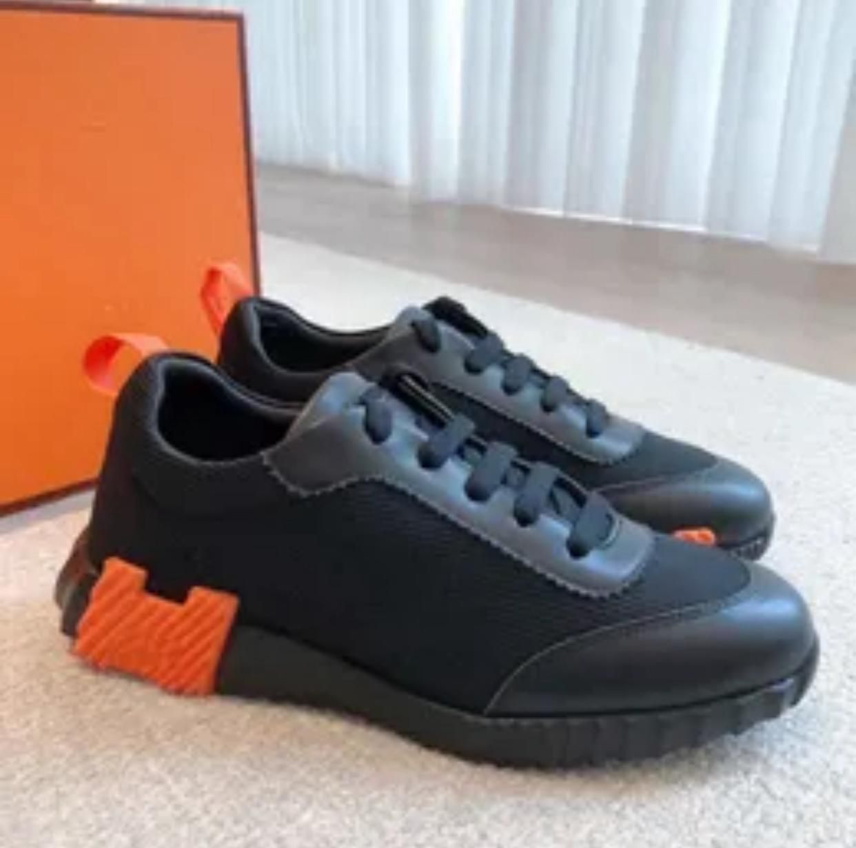 Hermes _11