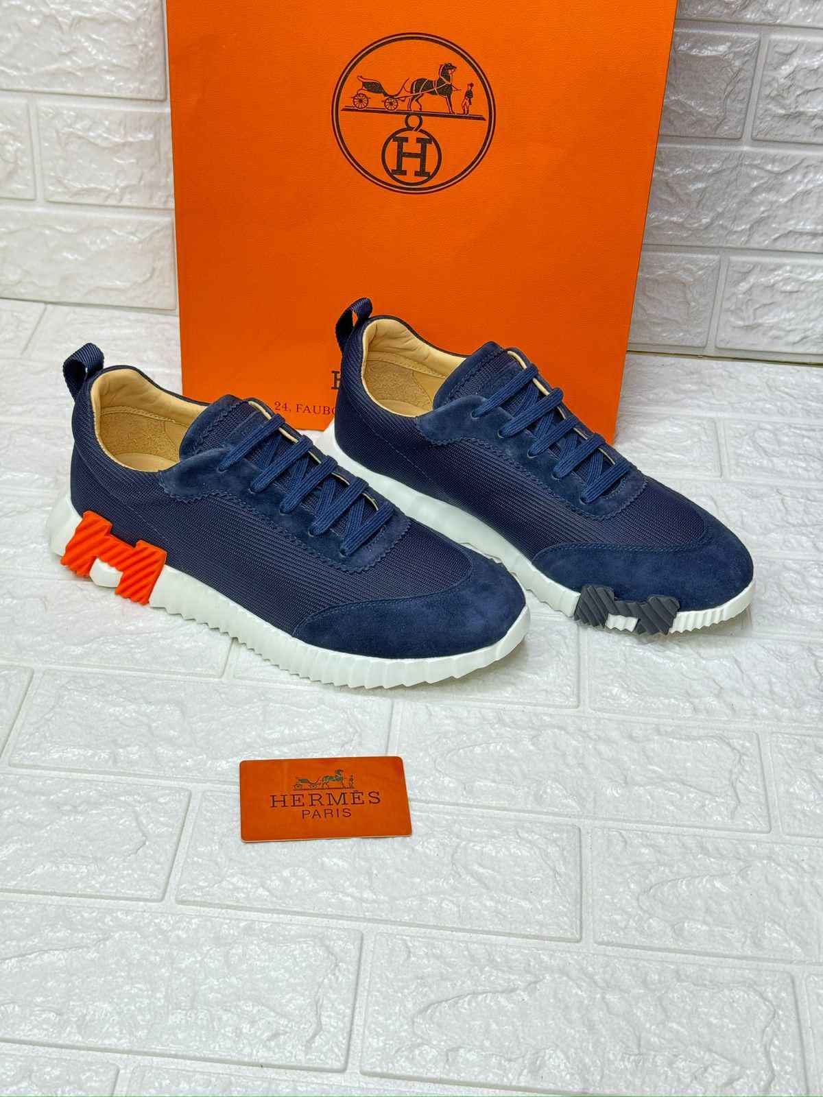 Hermes _28