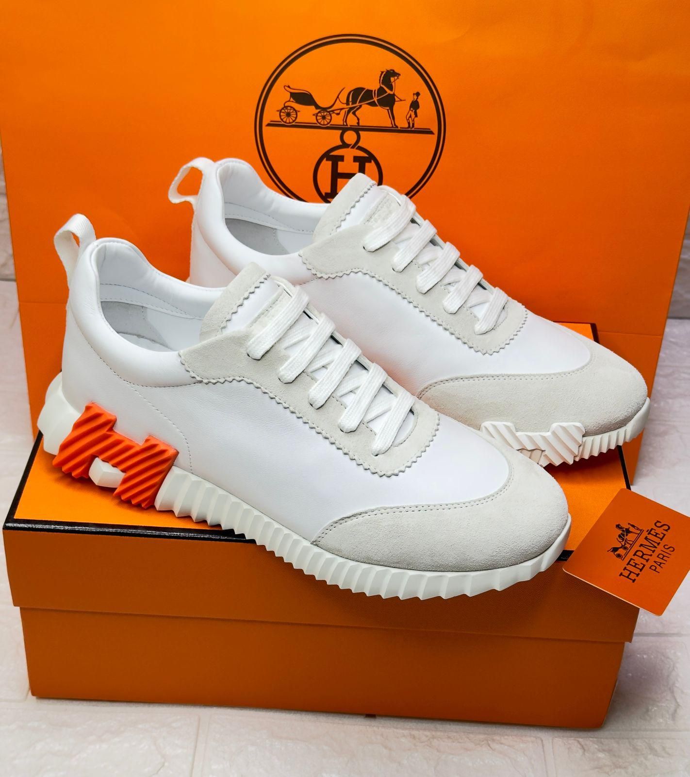 Hermes _24