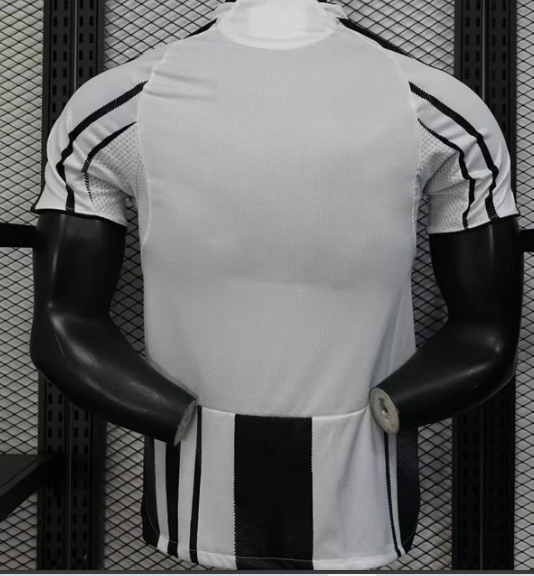 Camiseta Juventus 1º 25/26_1