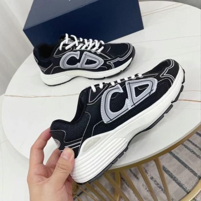 Dior Sneakers _16