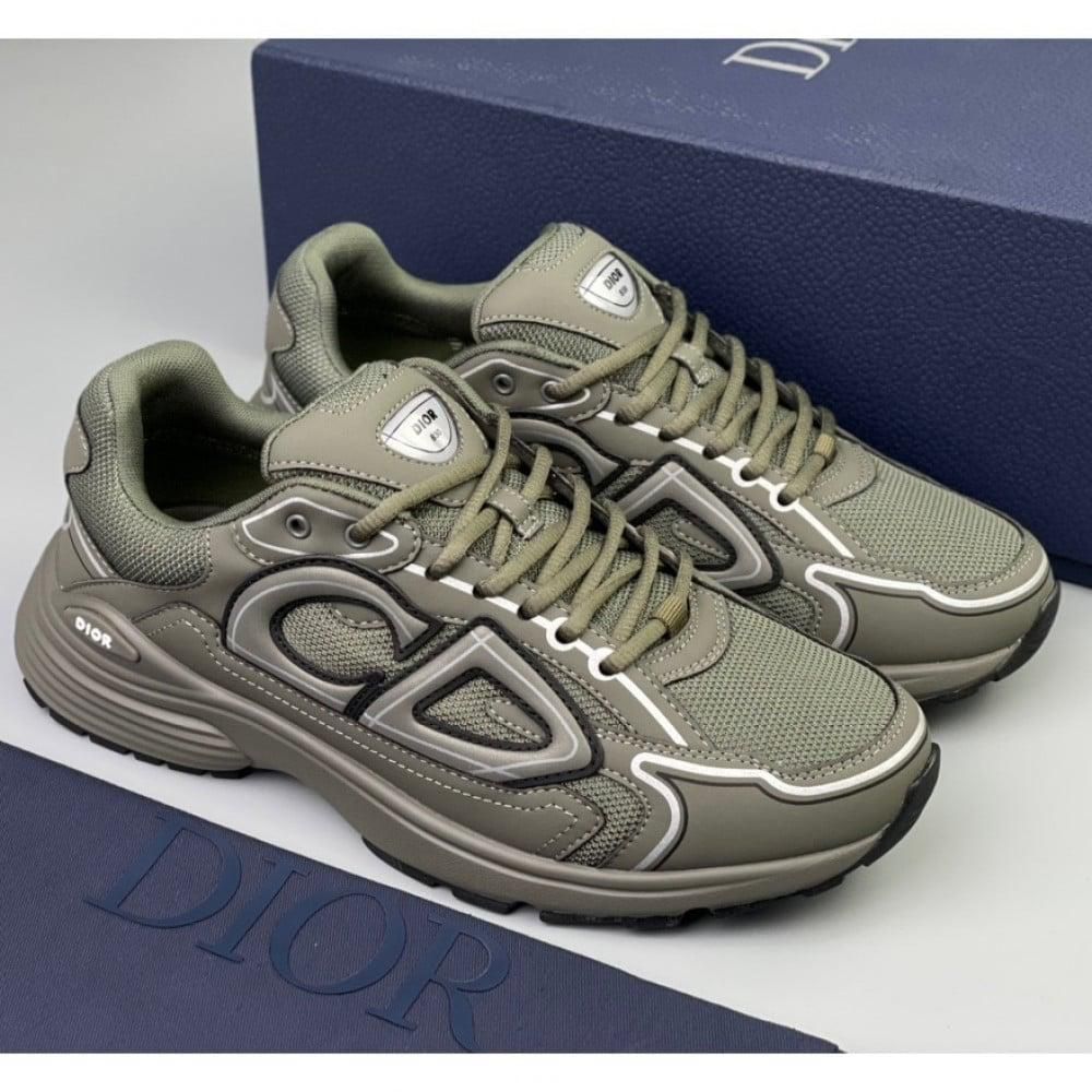 Dior Sneakers _5
