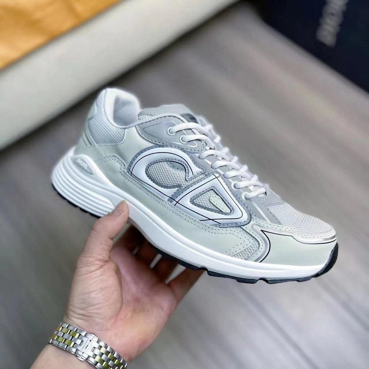 Dior Sneakers _4