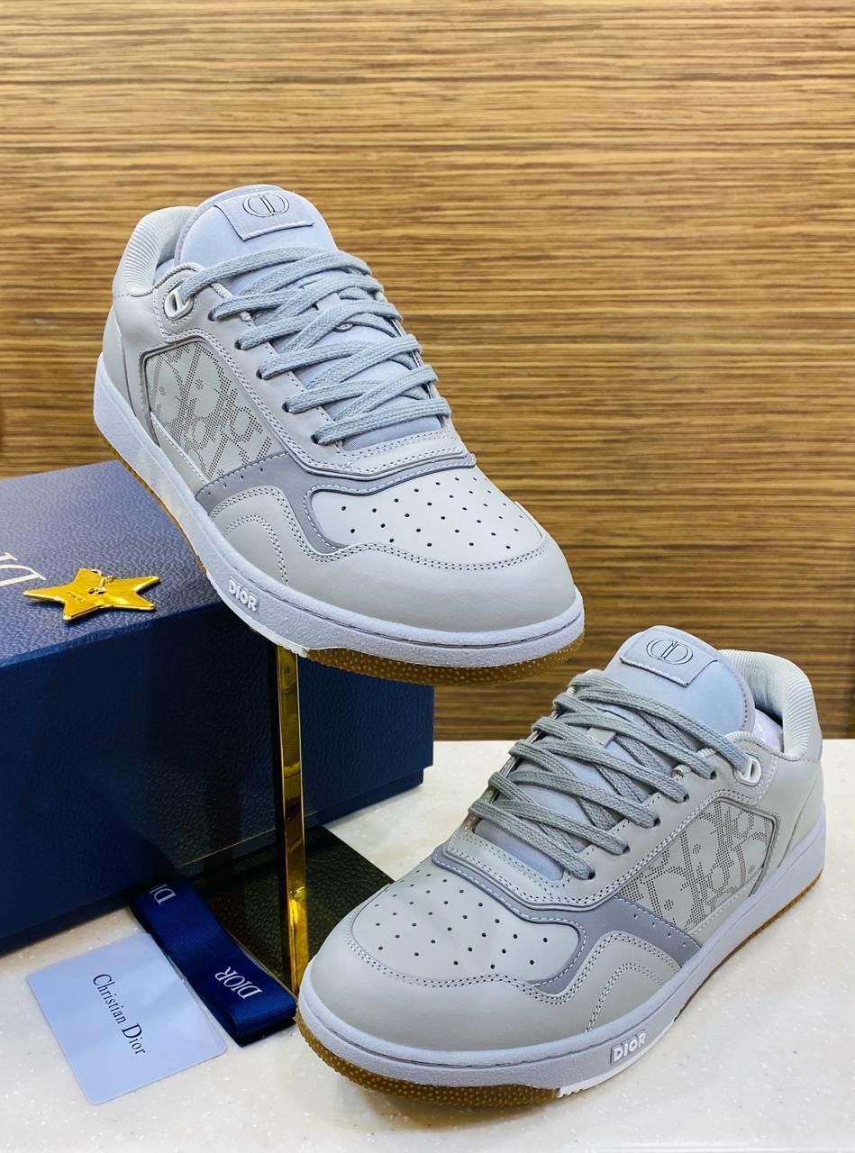 Dior Sneakers _12