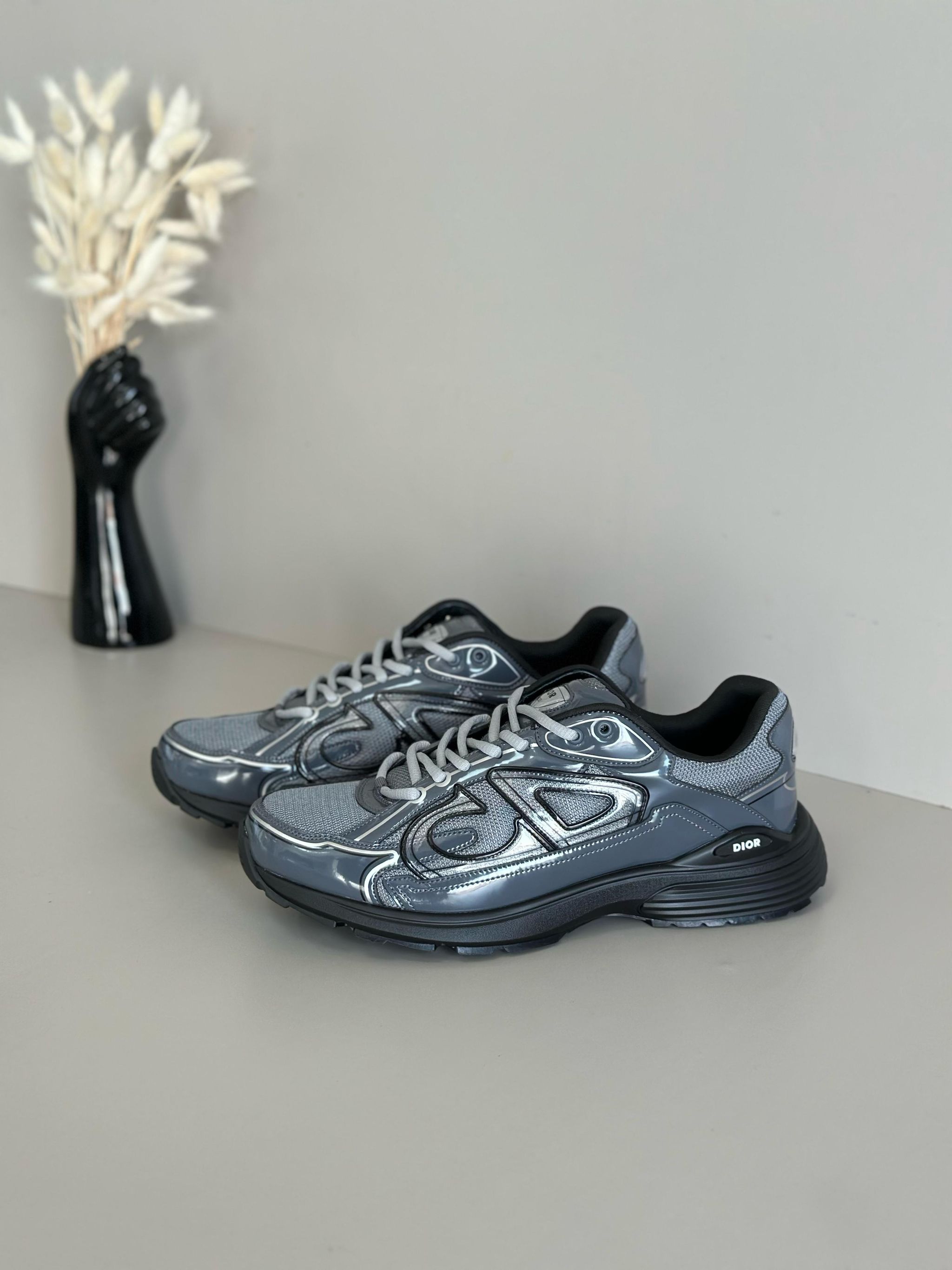 Dior Sneakers _22