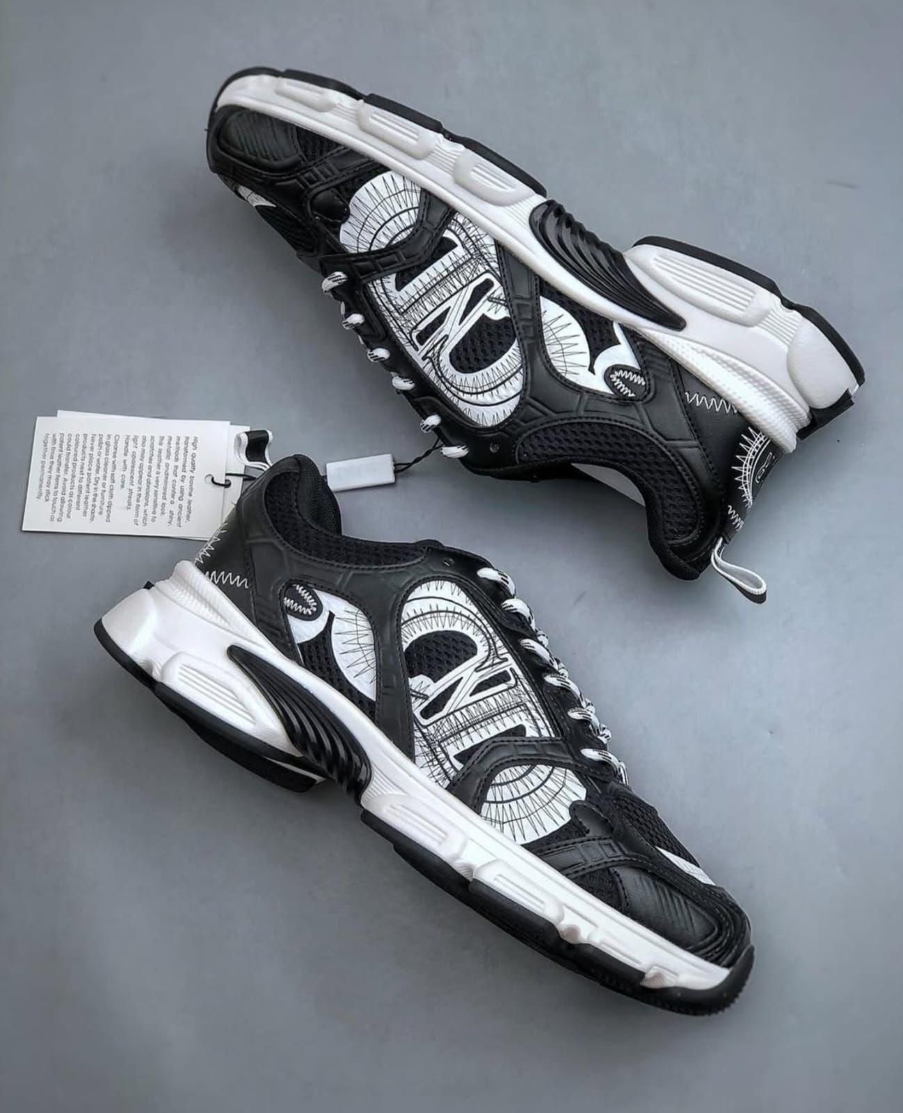 Dior Sneakers _25
