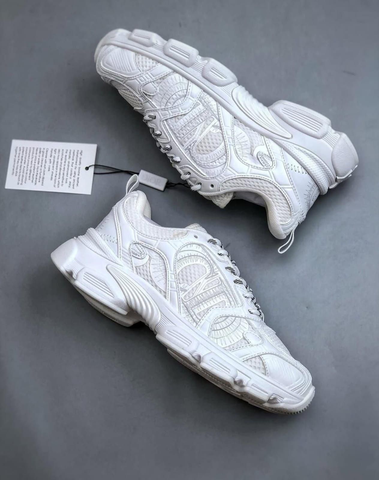 Dior Sneakers _27