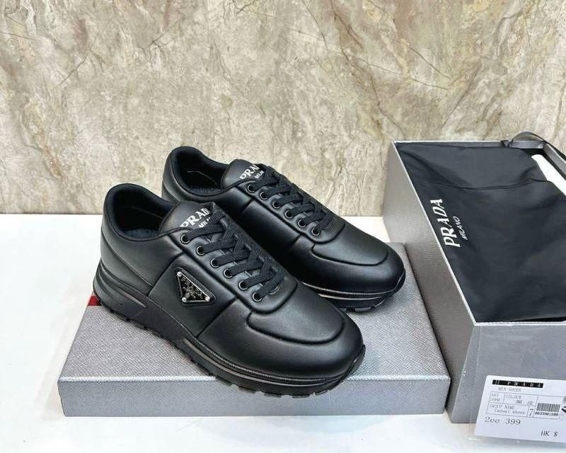 Prada Sneakers _9