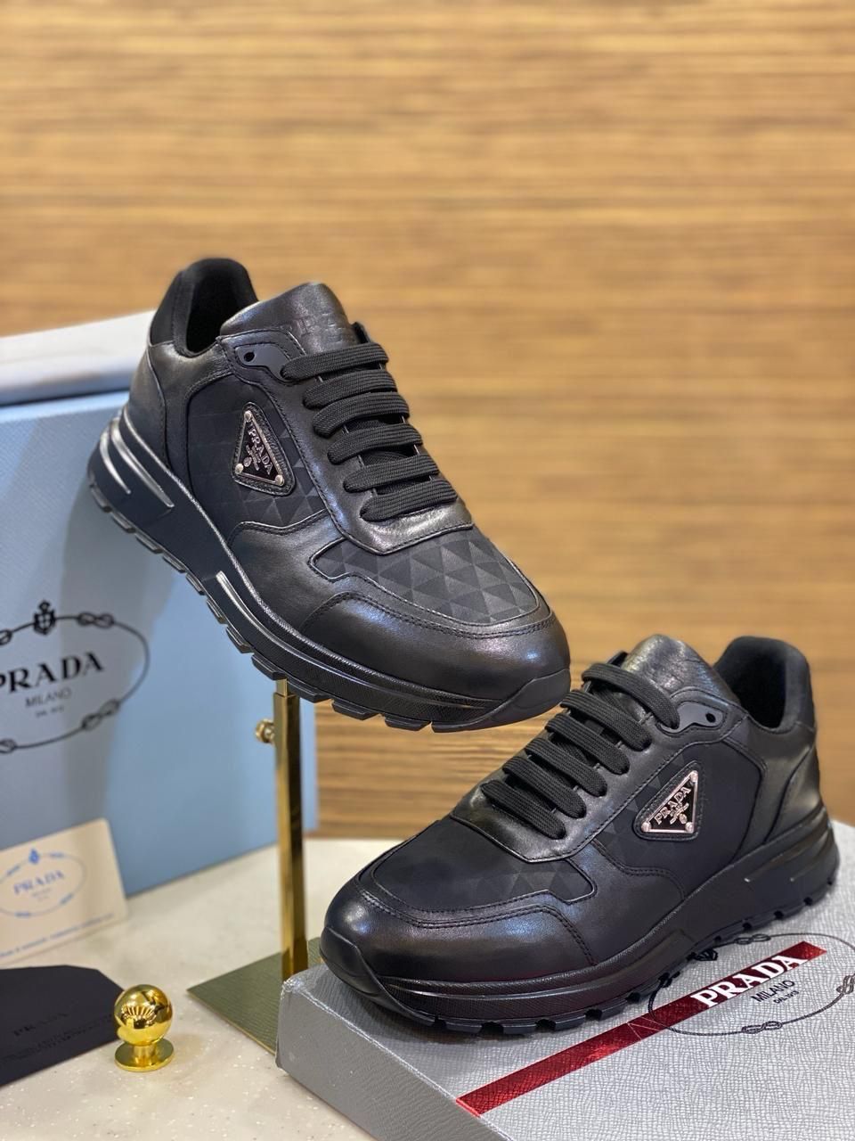 Prada Sneakers _8