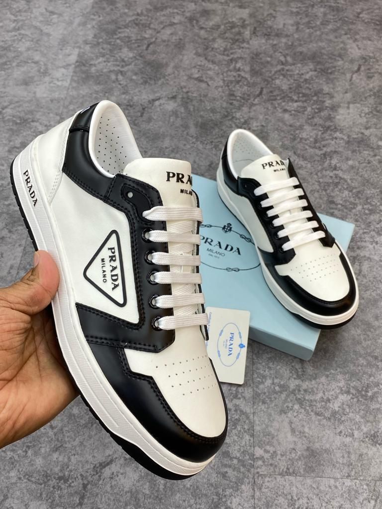 Prada Sneakers _3