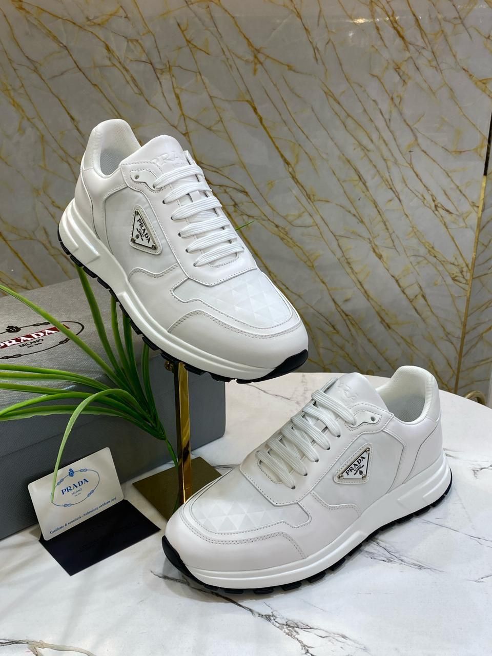 Prada Sneakers _10