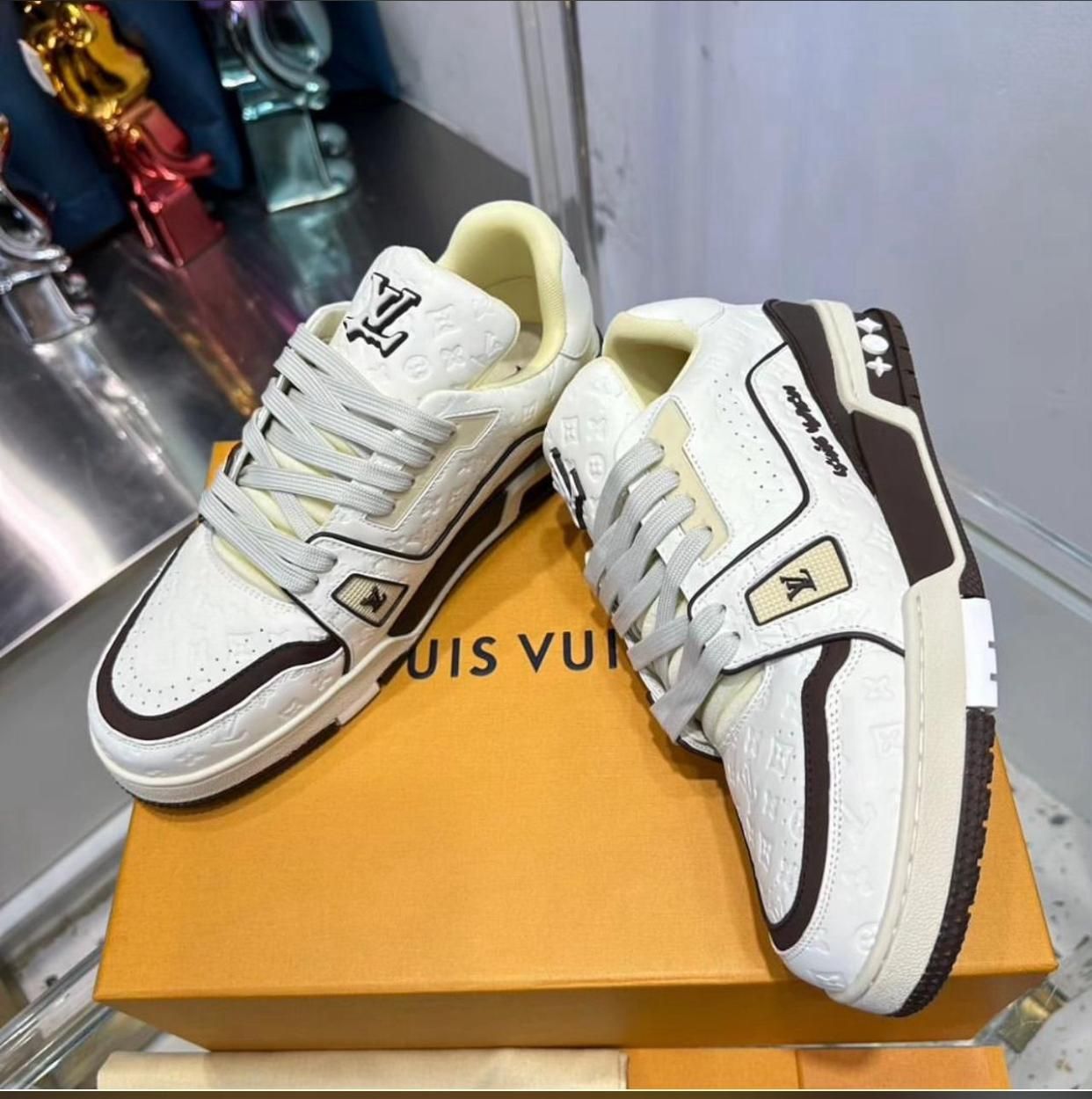 Louis Vuitton _6