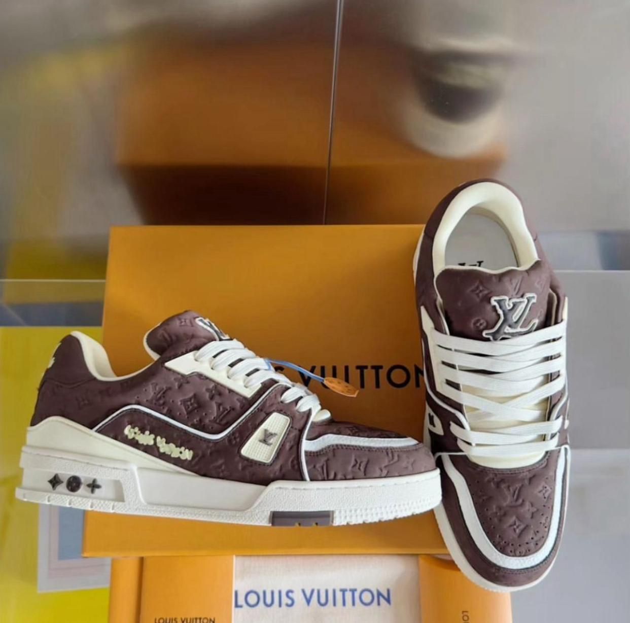 Louis Vuitton _7