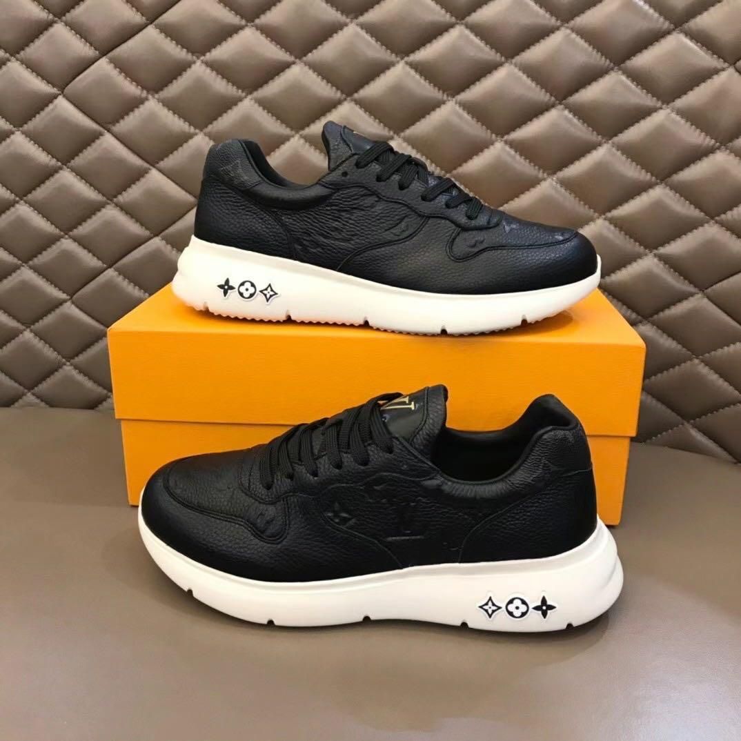 Louis Vuitton _10