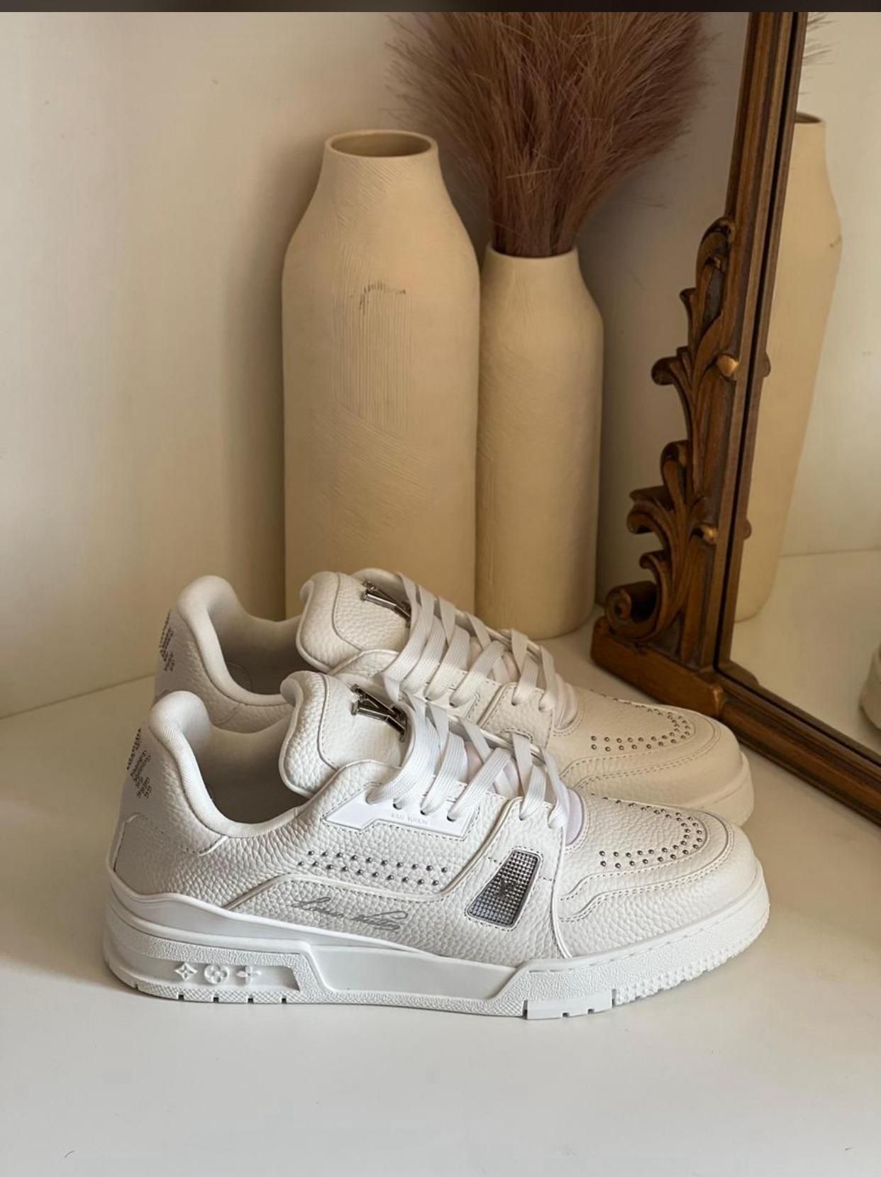 Louis Vuitton _37