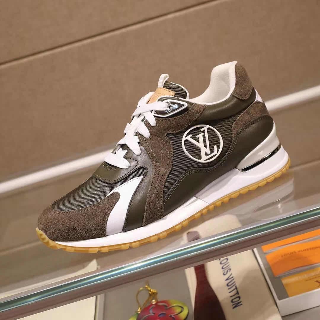 Louis Vuitton _12