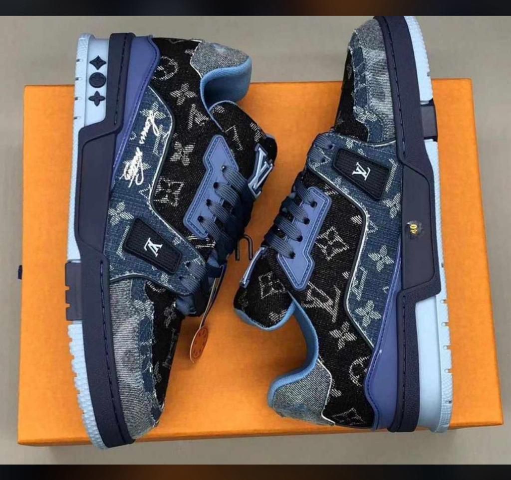 Louis Vuitton _14