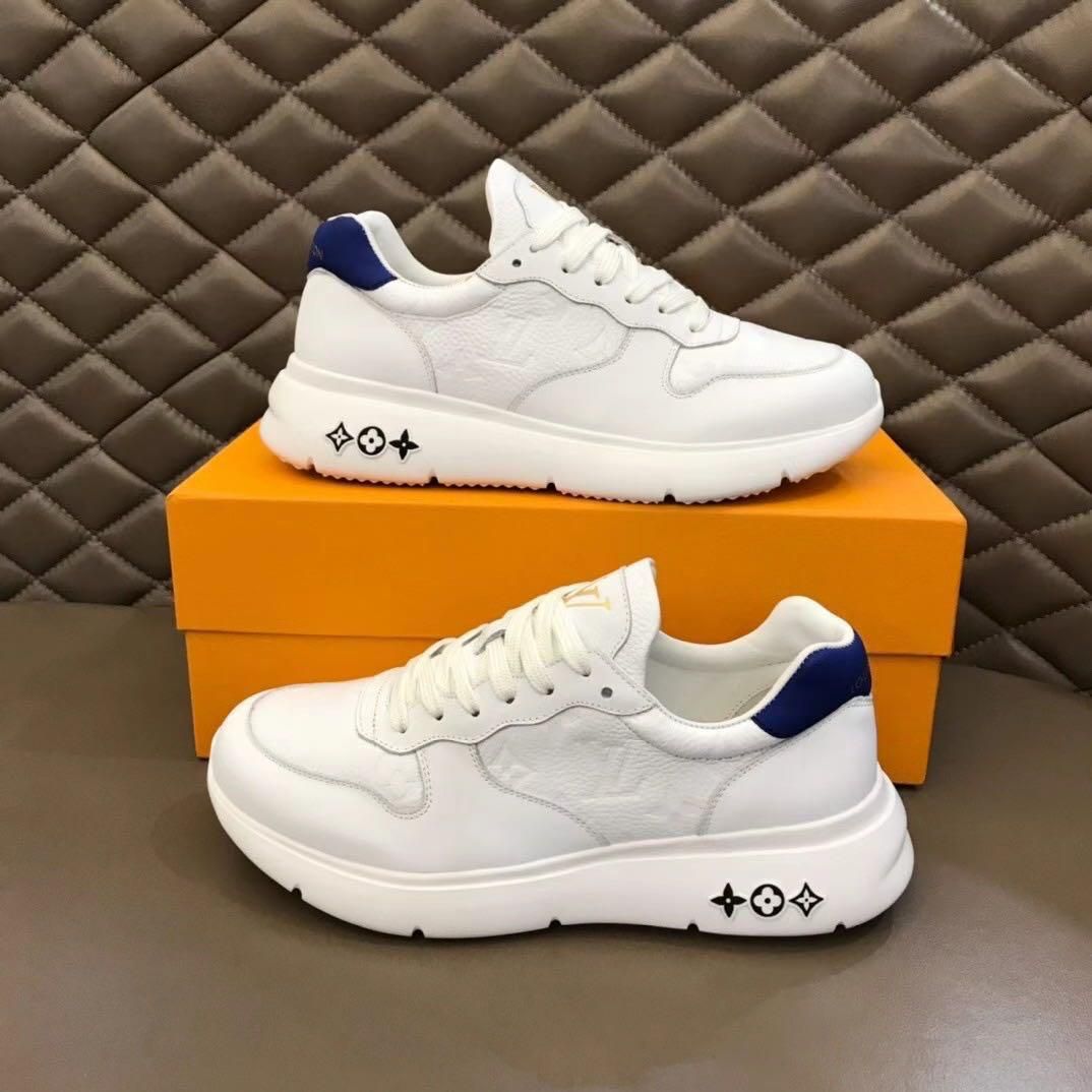 Louis Vuitton _16