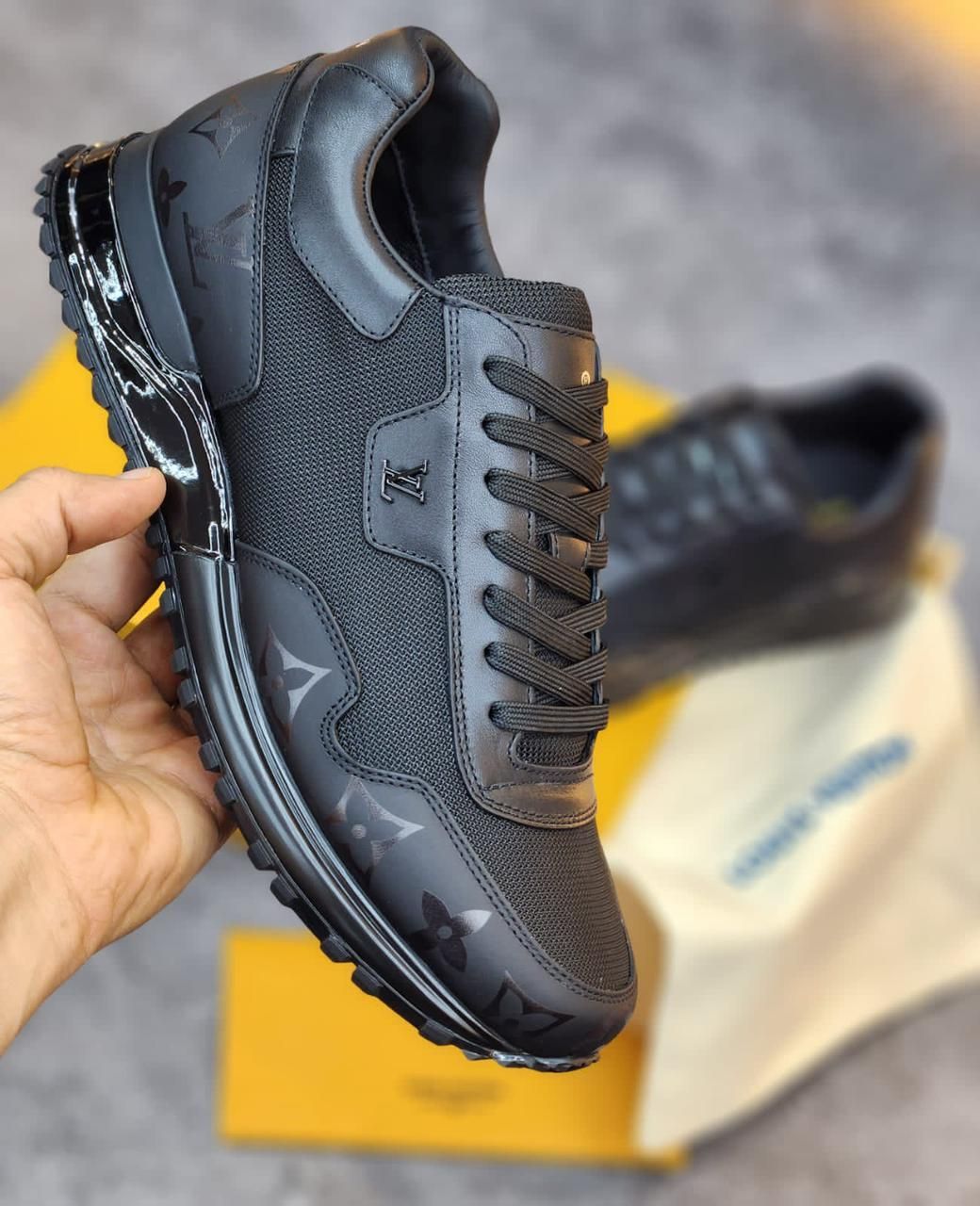 Louis Vuitton _43