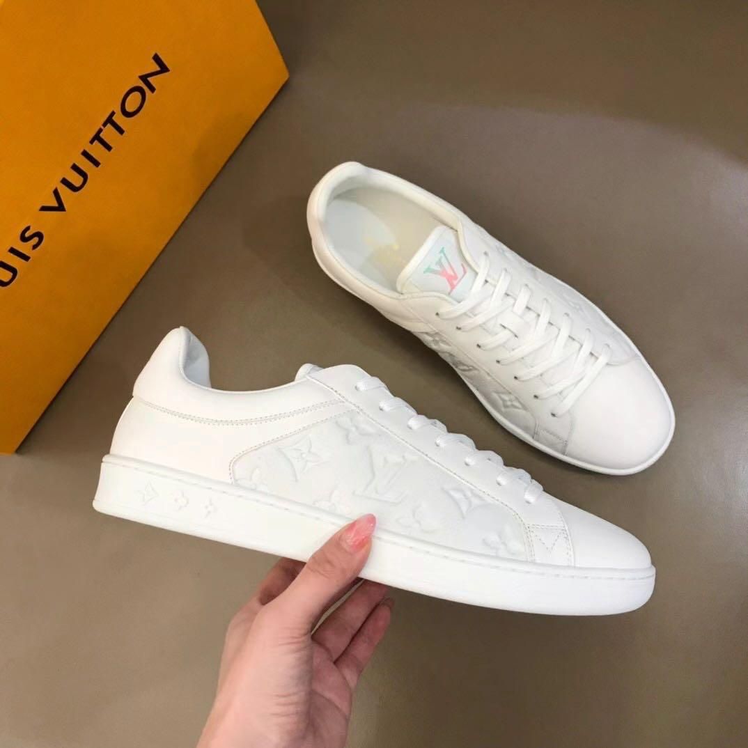 Louis Vuitton _8