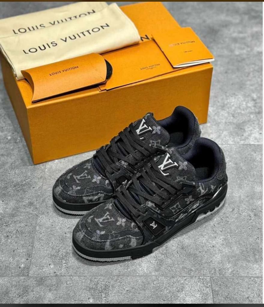 Louis Vuitton _15