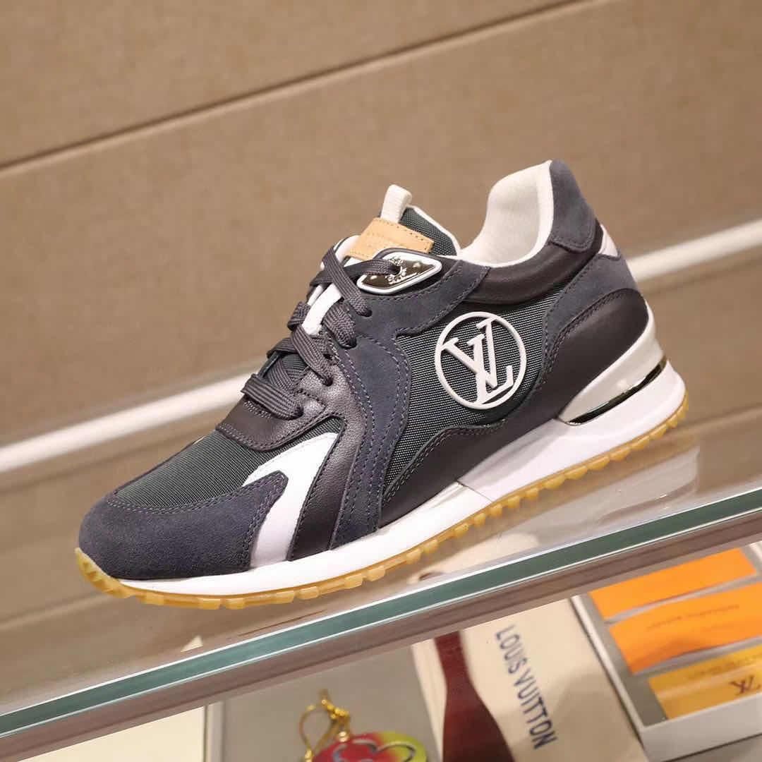 Louis Vuitton _11