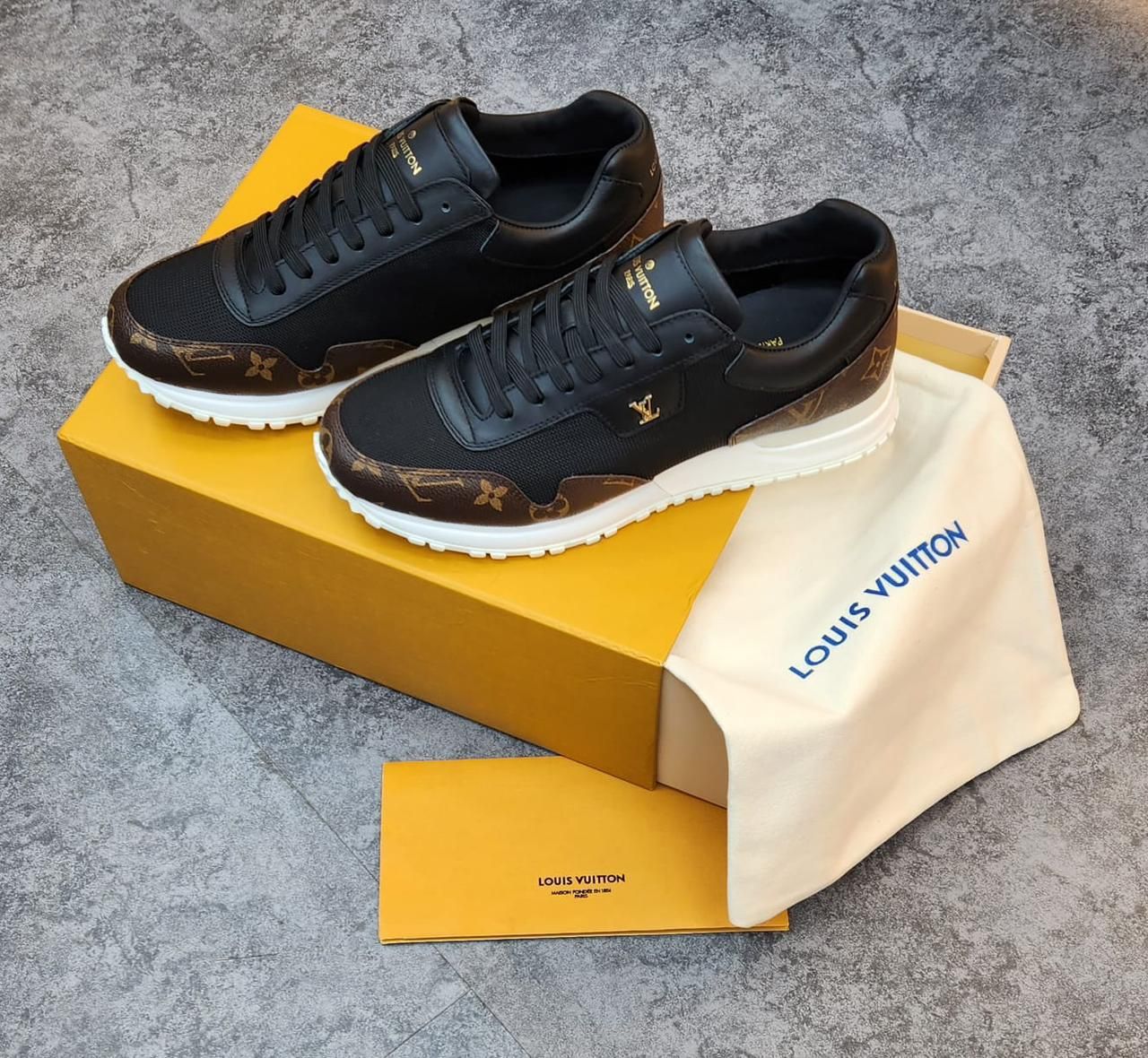 Louis Vuitton _17