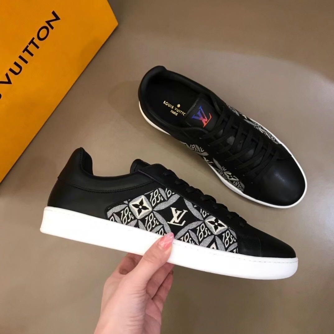 Louis Vuitton _9