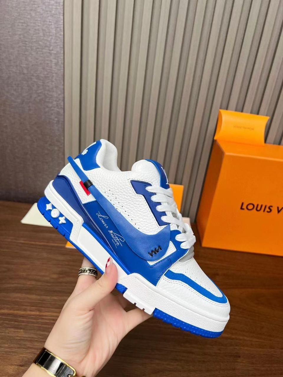 Louis Vuitton _19