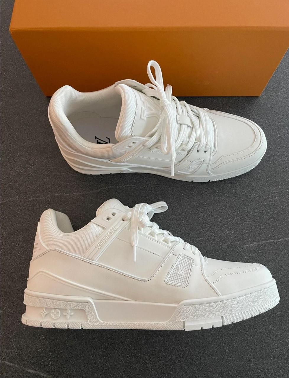 Louis Vuitton _18