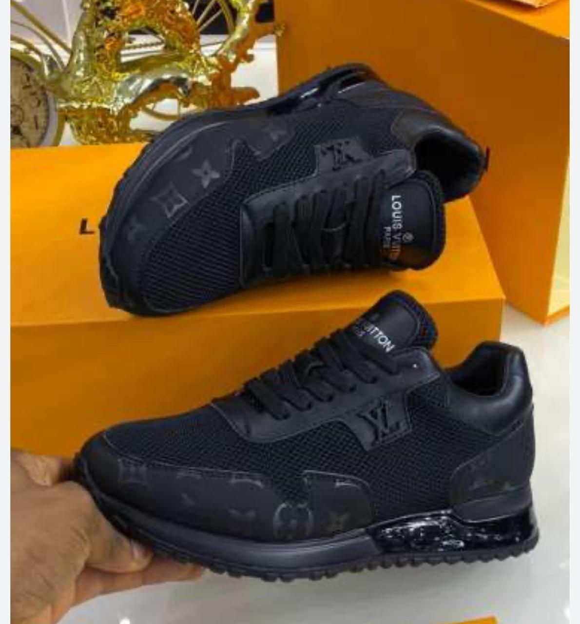 Louis Vuitton _27