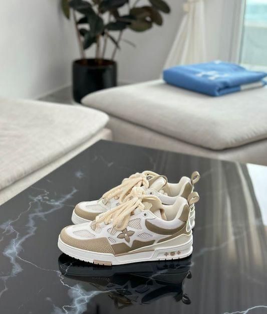 Louis Vuitton _33