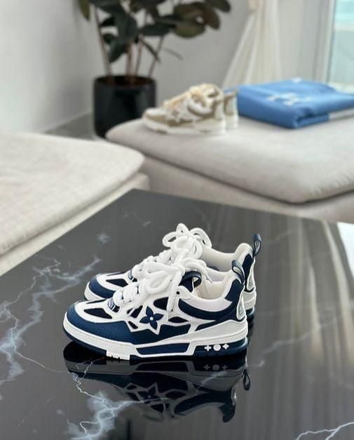 Louis Vuitton _32
