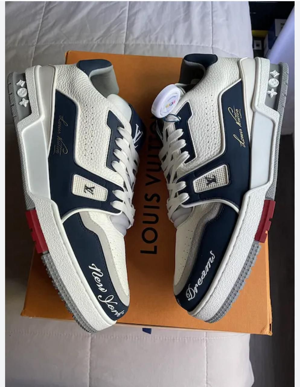 Louis Vuitton _29
