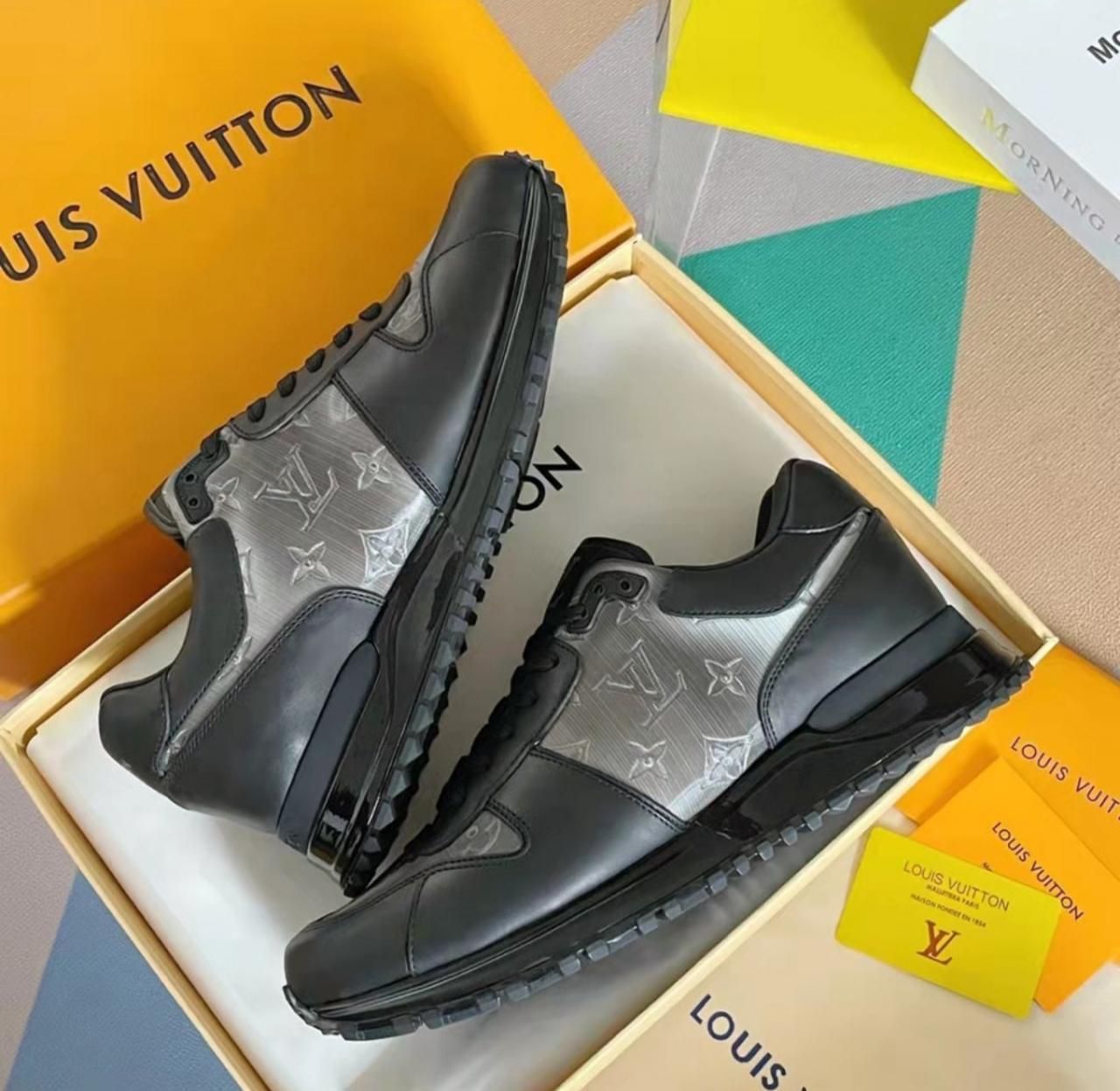 Louis Vuitton _28