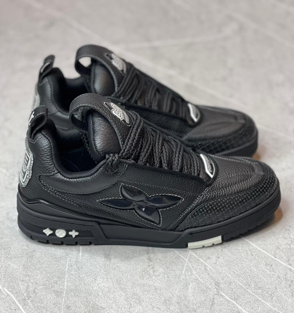 Louis Vuitton _30
