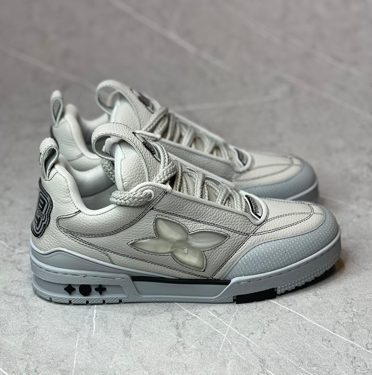 Louis Vuitton _31
