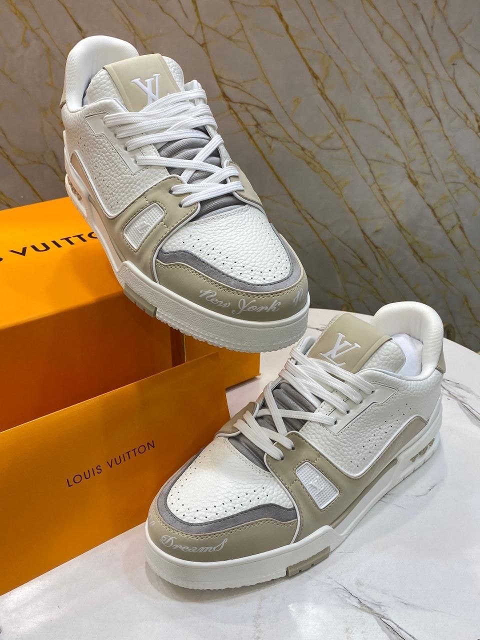 Louis Vuitton _23