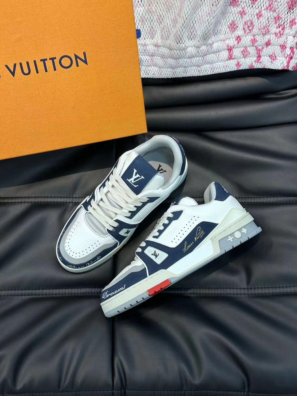 Louis Vuitton _13