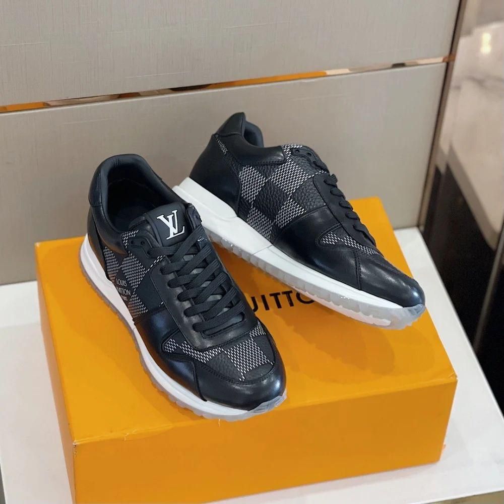 Louis Vuitton _45