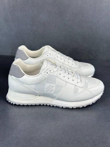Louis Vuitton _46