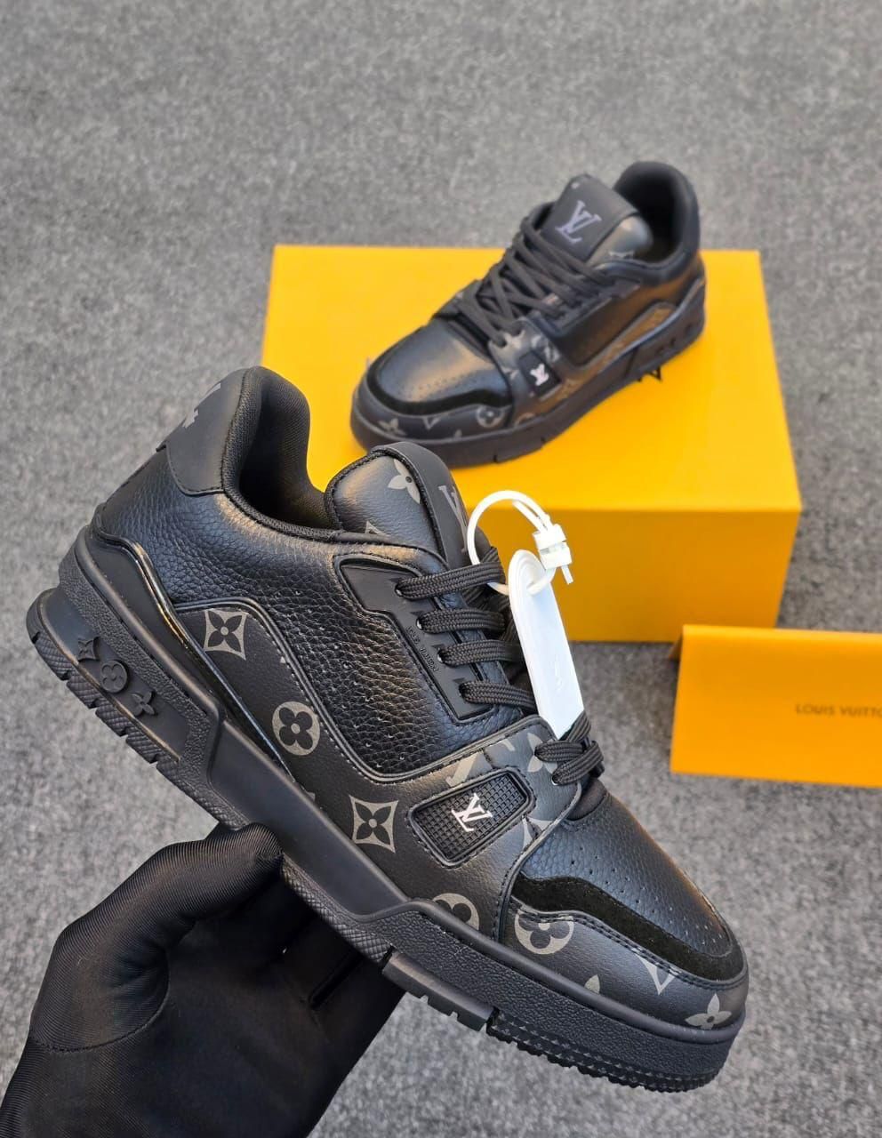 Louis Vuitton _53