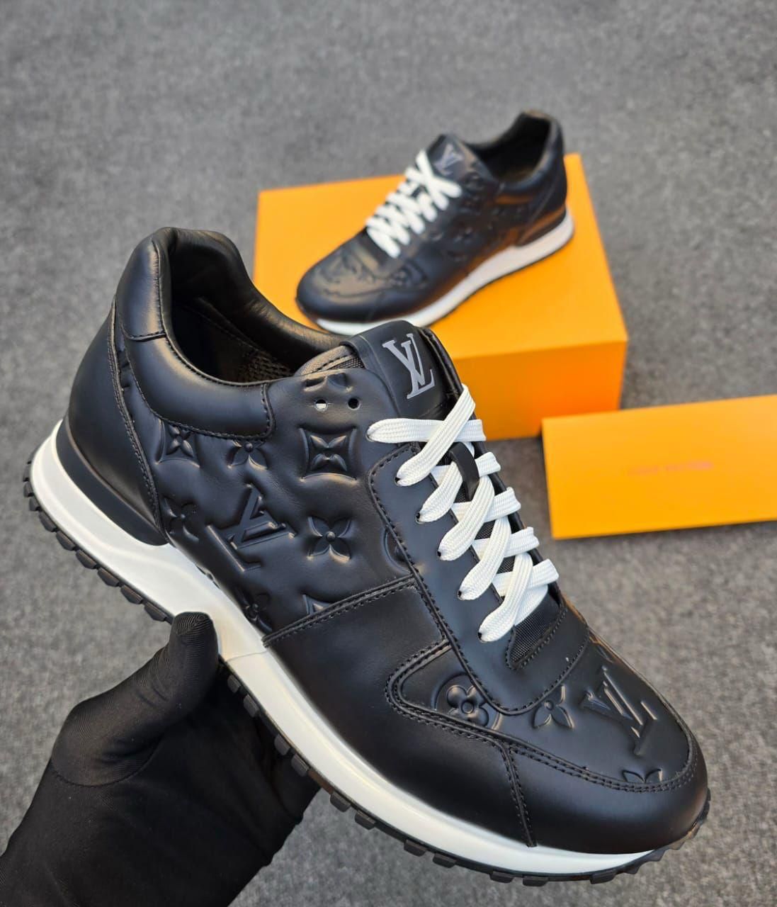 Louis Vuitton _50