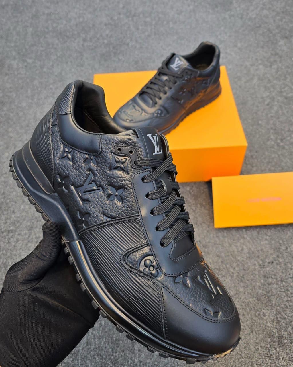 Louis Vuitton _51