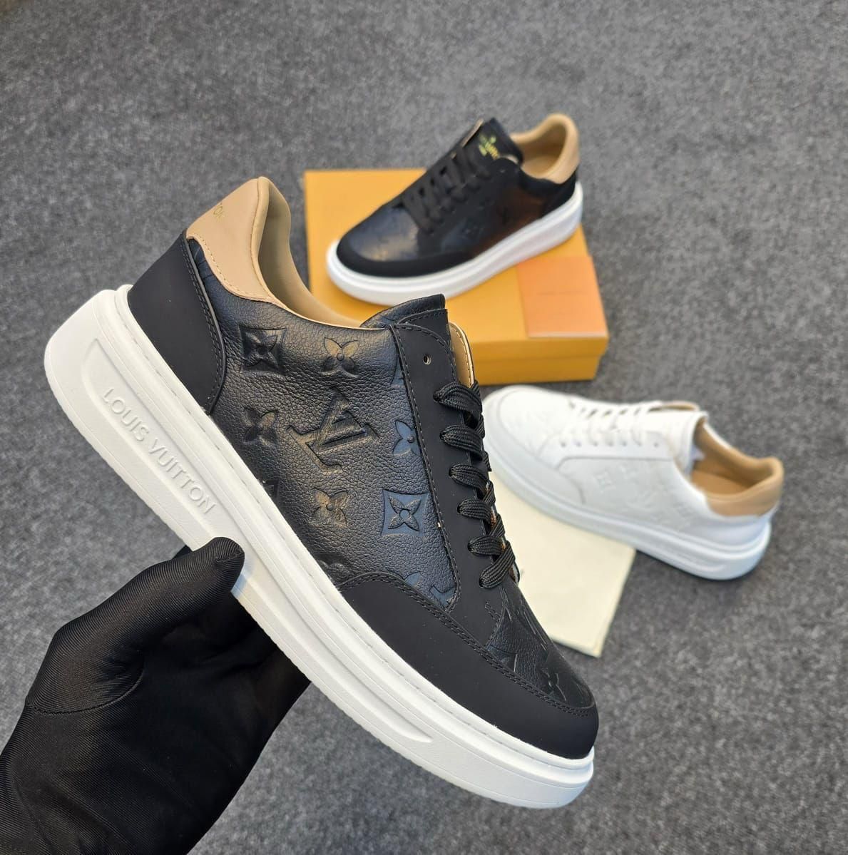 Louis Vuitton _48