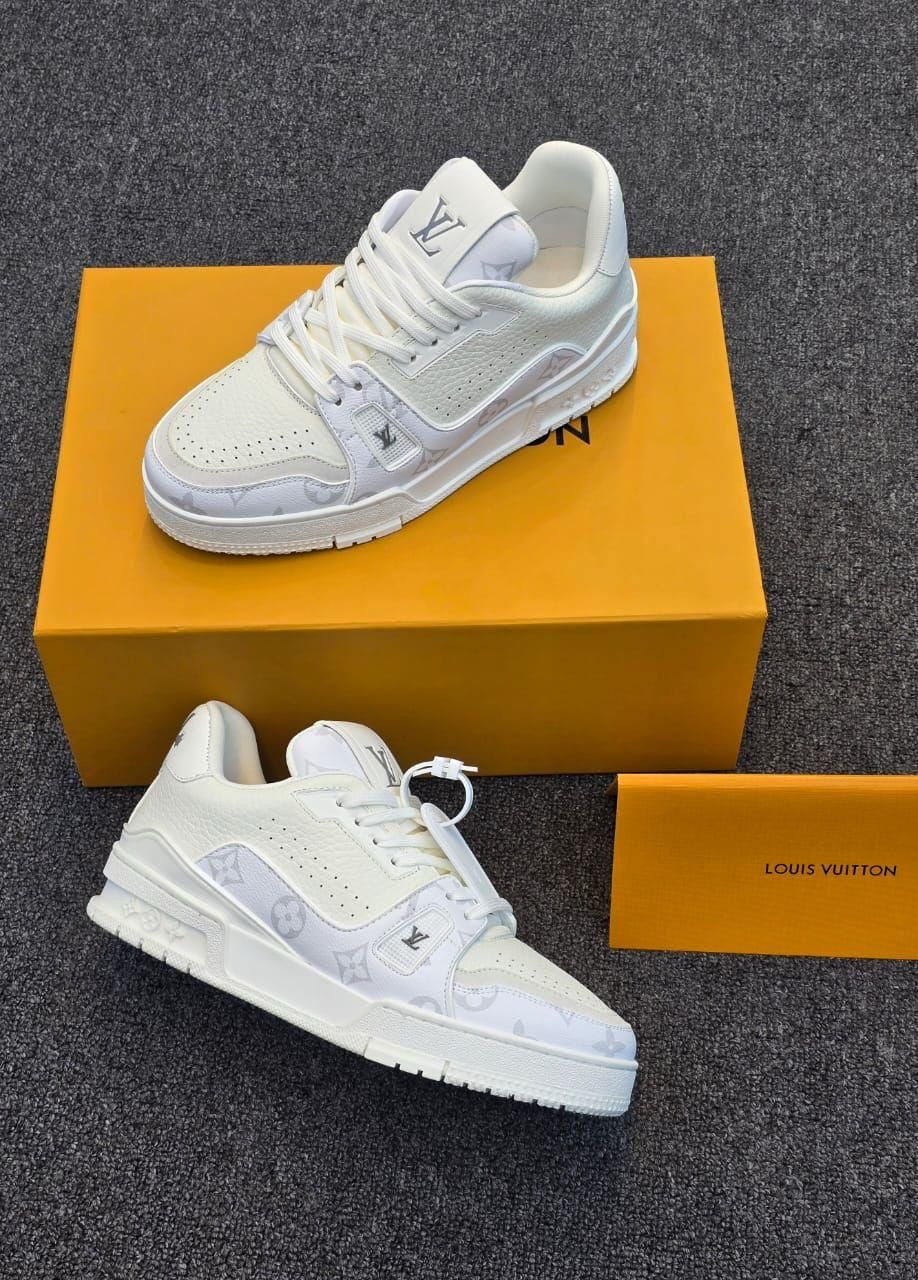 Louis Vuitton _47
